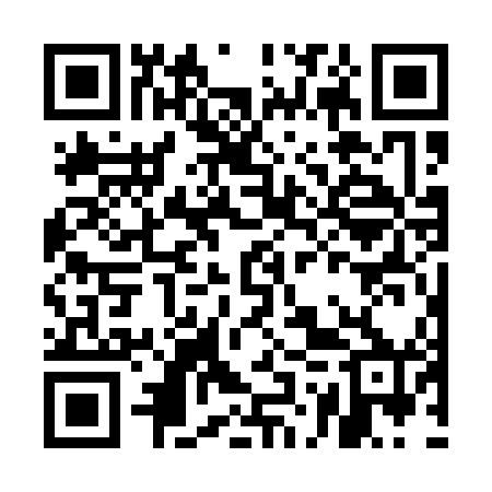 QR code for EOW140