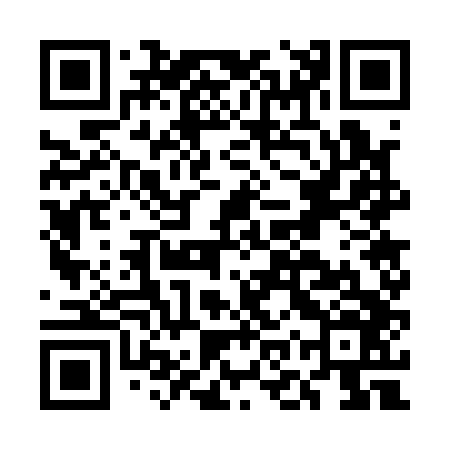 QR code for EOW146