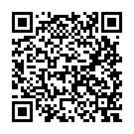 QR code for EOW194