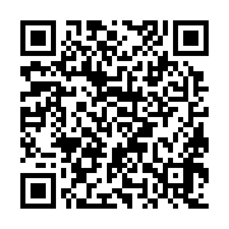 QR code for EOW398