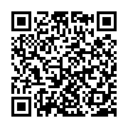 QR code for EOW598