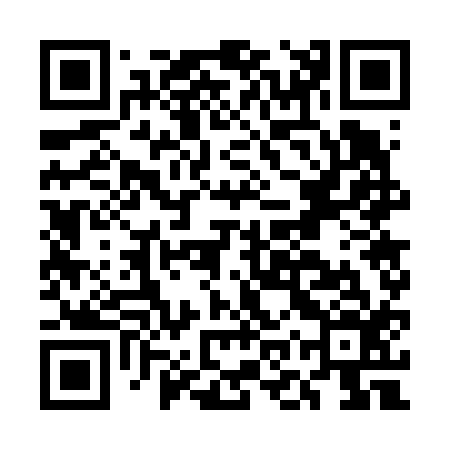 QR code for EOW616