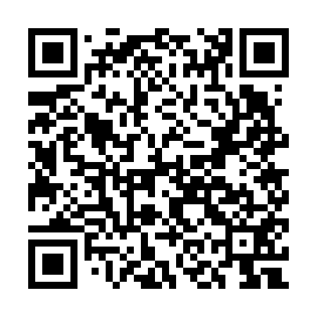 QR code for EOW651
