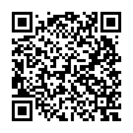 QR code for EOW655