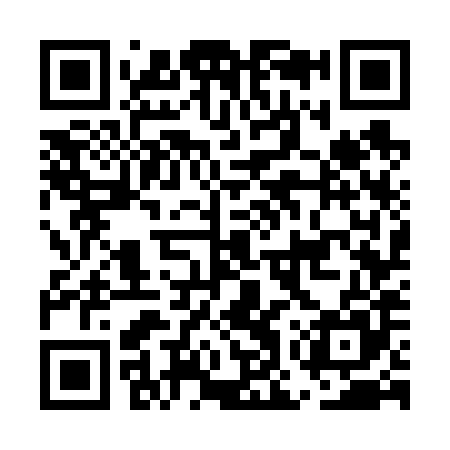QR code for EOW685