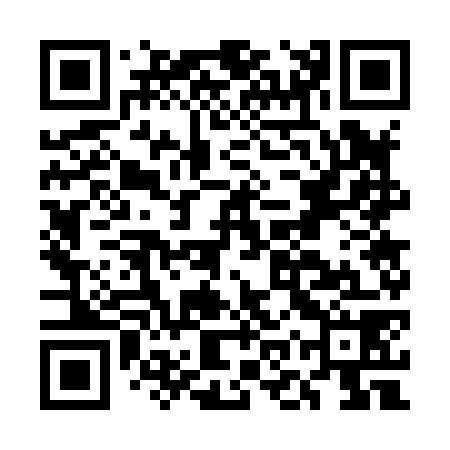 QR code for EOW878