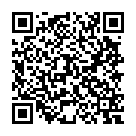 QR code for EOY061