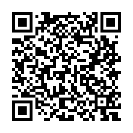 QR code for EOY151