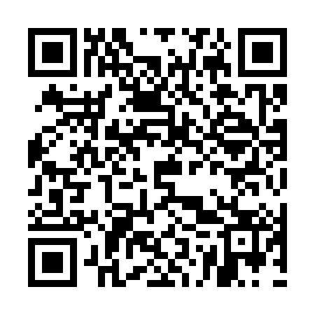 QR code for EOY383