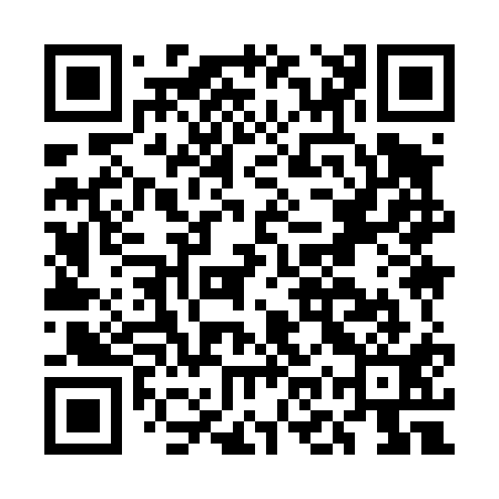 QR code for EOY411