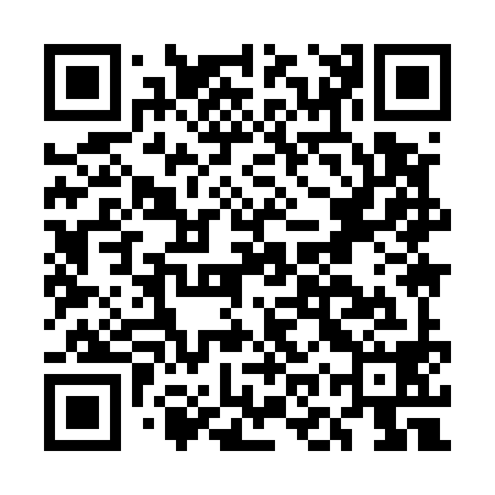QR code for EOY598