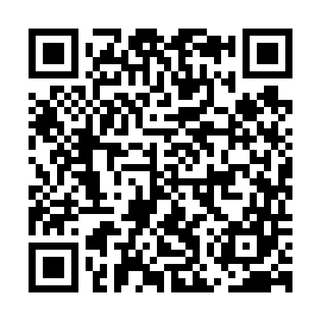 QR code for EOY647