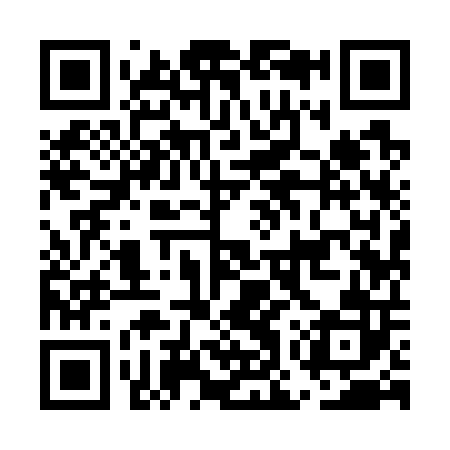 QR code for EOY702