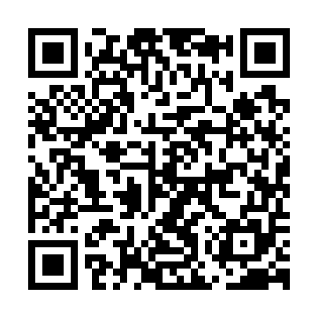QR code for EOY755