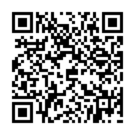 QR code for EOY771