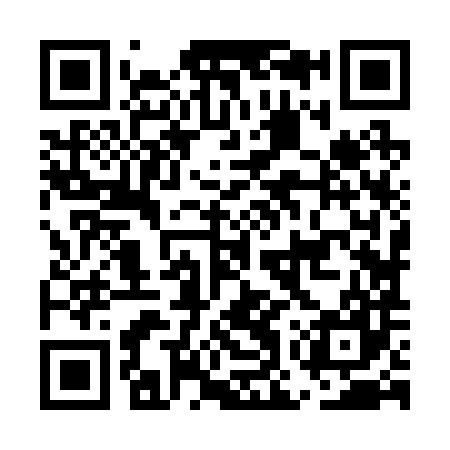 QR code for EOZ287