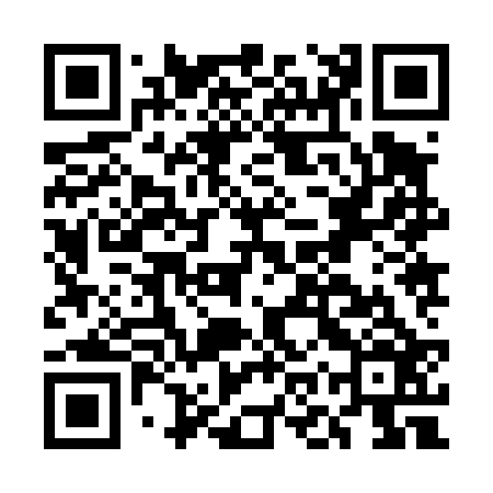 QR code for EOZ426