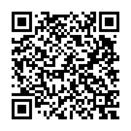 QR code for EOZ432
