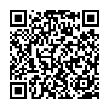 QR code for EOZ630