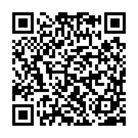 QR code for EOZ741