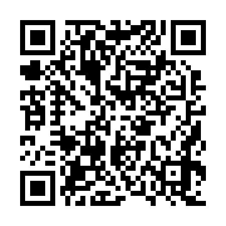 QR code for EPA278