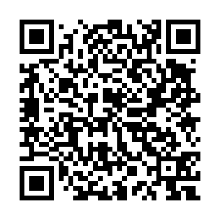 QR code for EPA431