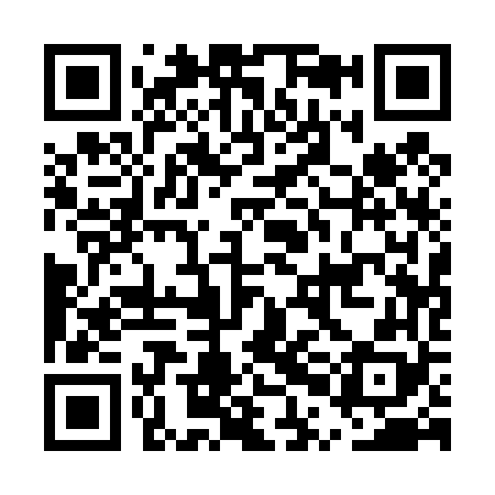 QR code for EPA468