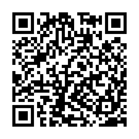 QR code for EPA594
