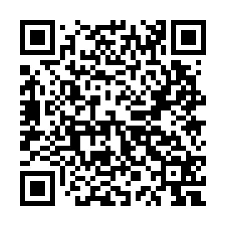 QR code for EPA724