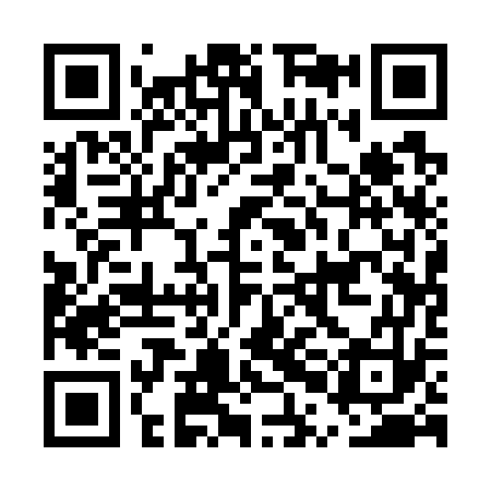 QR code for EPA773