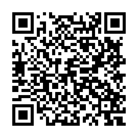 QR code for EPA807