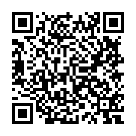 QR code for EPA811