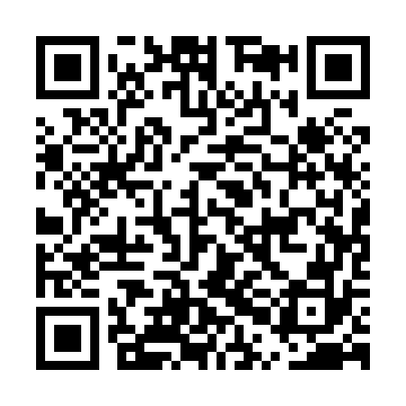QR code for EPA872