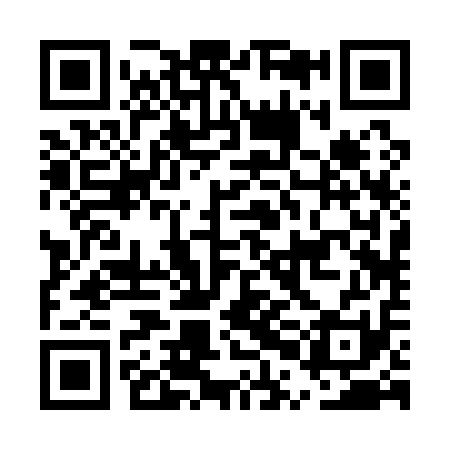 QR code for EPB111