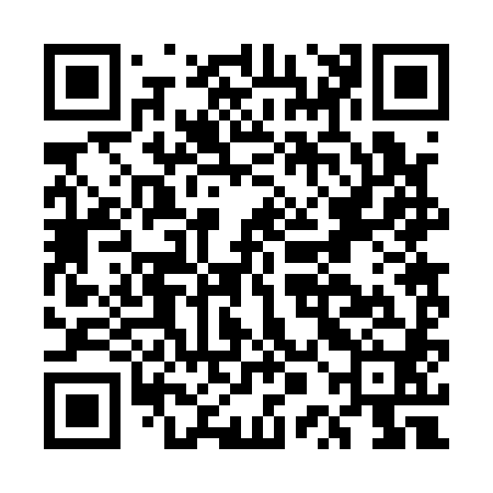 QR code for EPB180