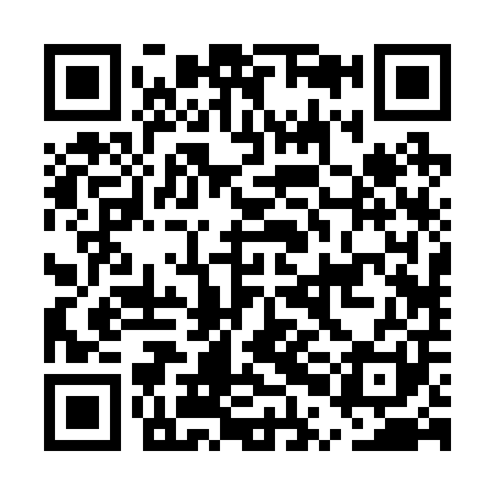 QR code for EPB201