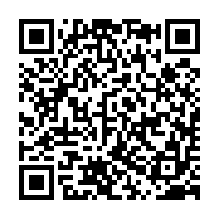 QR code for EPB512