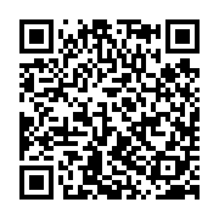 QR code for EPB608