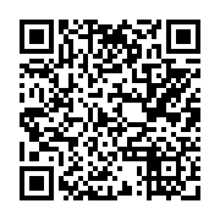 QR code for EPB629