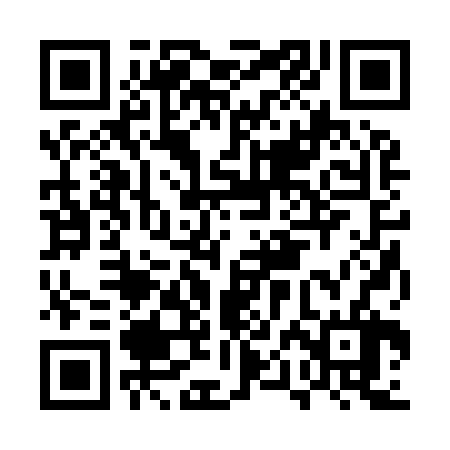 QR code for EPB926