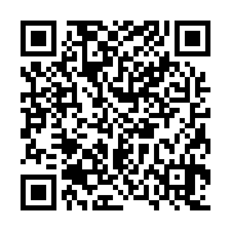 QR code for EPC134