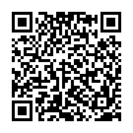 QR code for EPC216