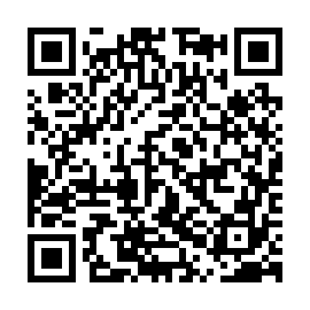 QR code for EPC272