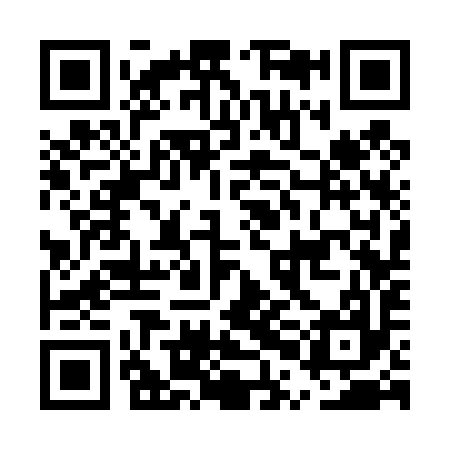QR code for EPC497