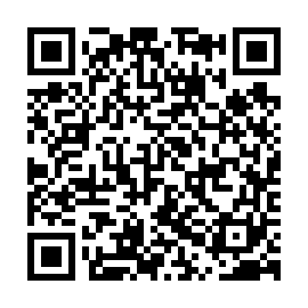 QR code for EPC661