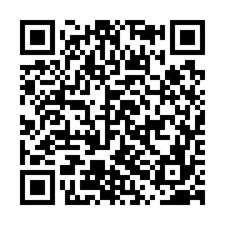 QR code for EPC776