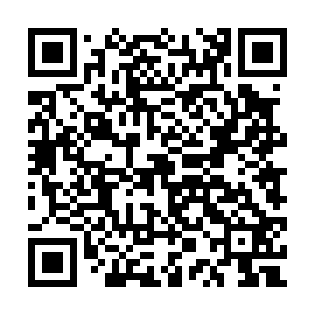 QR code for EPD022