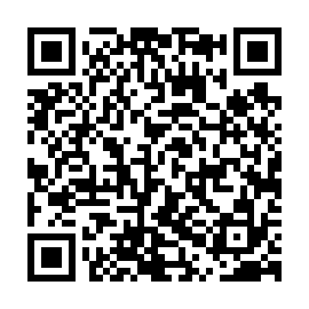 QR code for EPD632
