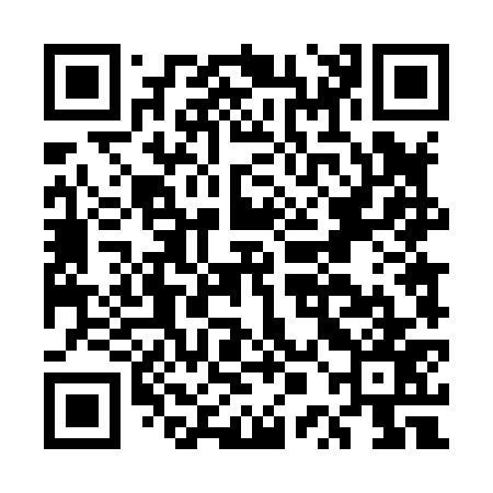 QR code for EPD877