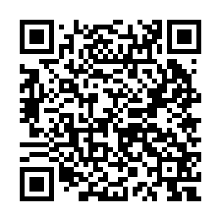 QR code for EPE262